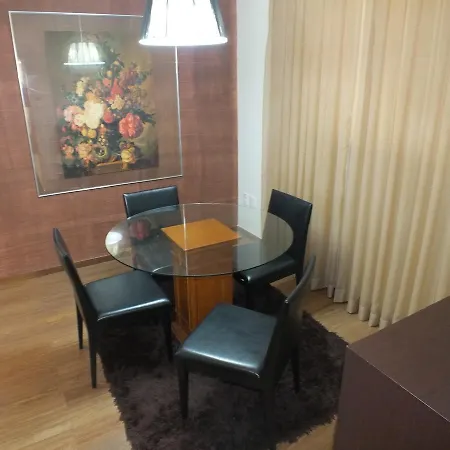 Jb Palace Hotel-3