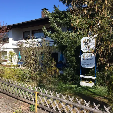 Hotel Del Sol-2