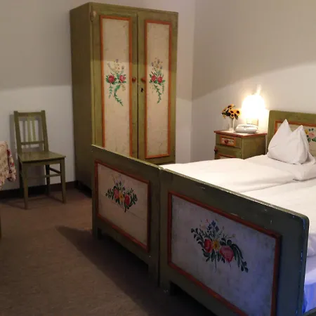 Hotel Bad Winkel-2