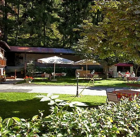 Hotel Bad Winkel-3