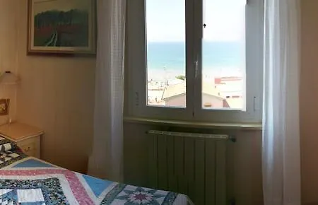 Residence Il Sole-2