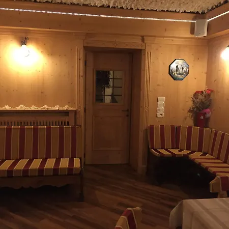 Hotel Iscla-2