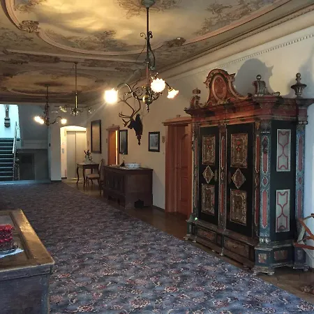 Hotel Bachmann-2