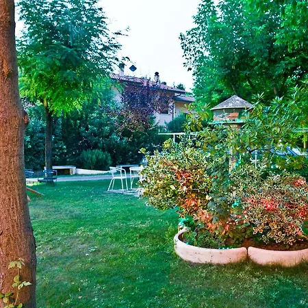 Piccolo Hotel Ariston-2