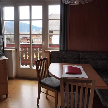 Hotel Bachmann-3