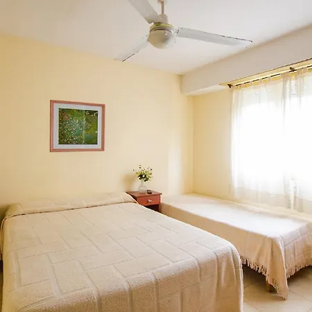 Hotel Urca-3