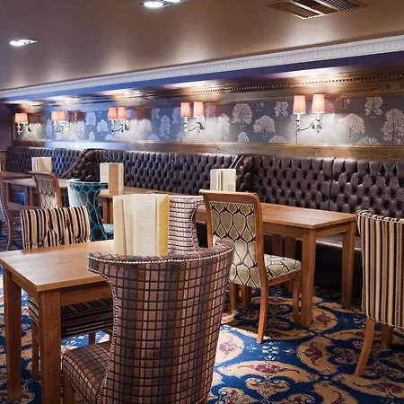 The White Lady Wetherspoon-3
