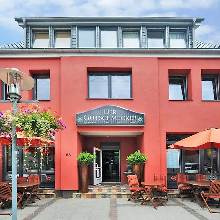 Der Gutschmecker Bad Segeberg-3