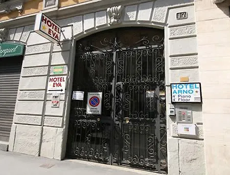 Hotel Eva-2