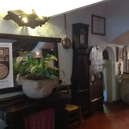 Auberge des Seigneurs-3
