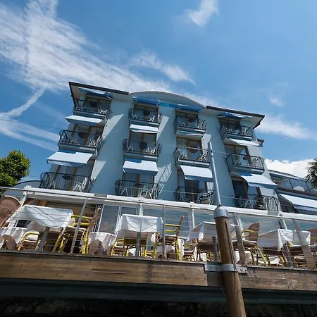 Hotel Venezia-2