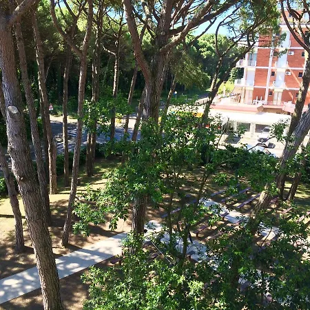 Hotel Milano-2