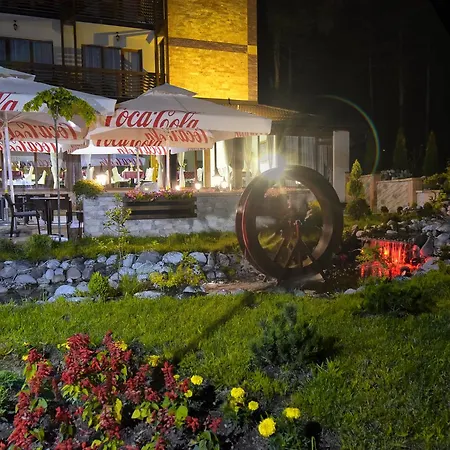 Hotel Iris-3