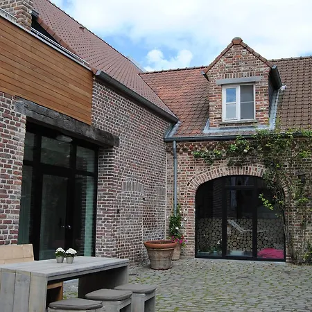 De Sjeiven Dorpel-3