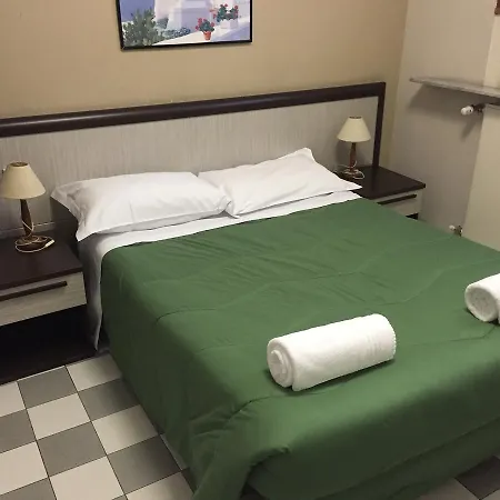 Hotel Eva-3