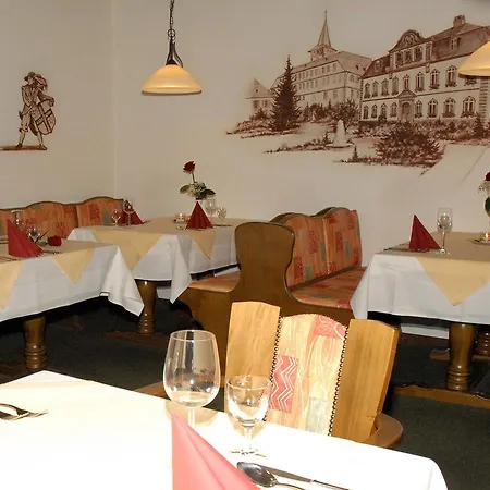 Hotel Stadtschänke-3