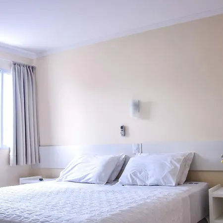 Prime Hotel-2