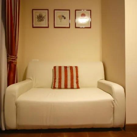 Hotel Italia-3
