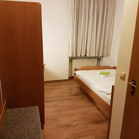Hotel Lamm-2
