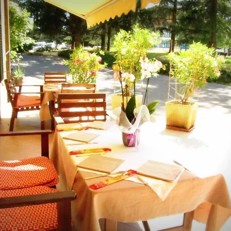 Park Hotel Salice Terme-2
