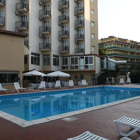 Hotel Plaza-3