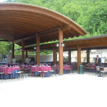 Park Hotel-3