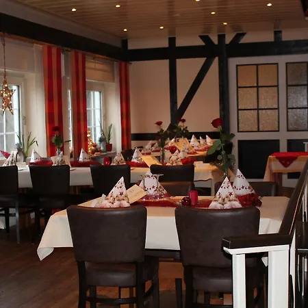 Gasthaus zur Quelle-3