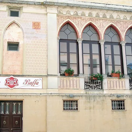 Palazzo Patty-2