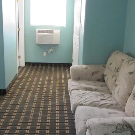 Ocean Inn-2