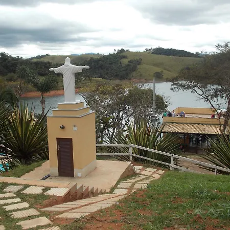 Recanto Apoena-3