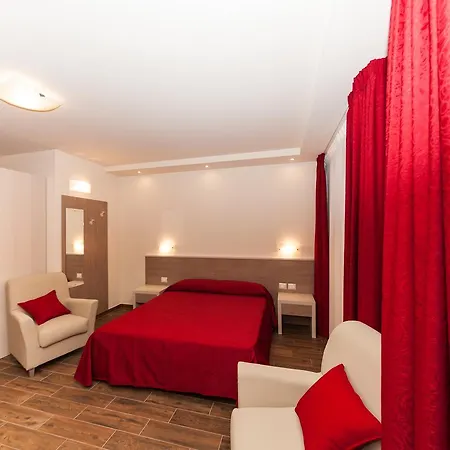 B&B Amiata-2