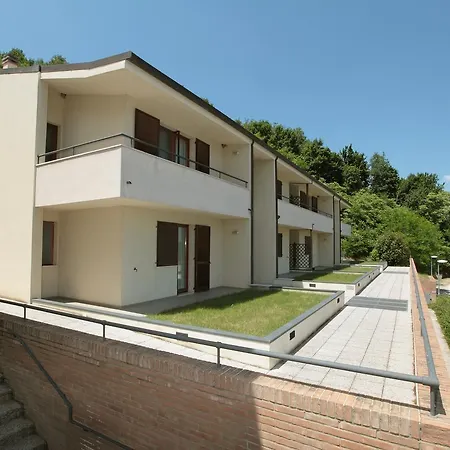 Residence Città Ideale-3