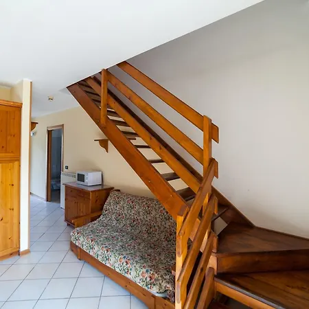 Residence Stofol-2