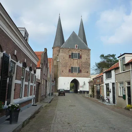 Hotel van Oppen-2