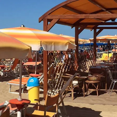 Hotel Lido-3