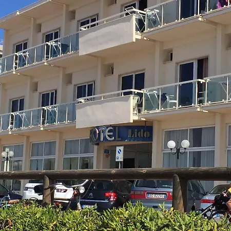 Hotel Lido-2