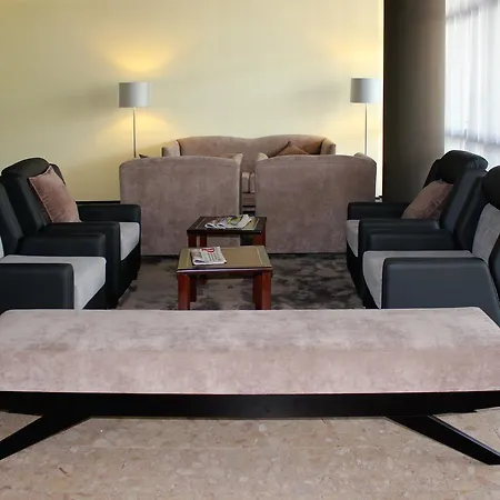 Hotel M-3