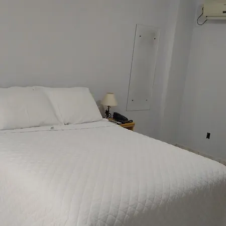 Hotel Mariluz-3