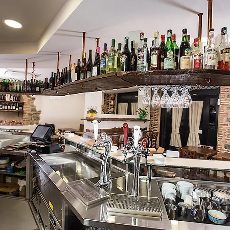 B&B Amiata-3