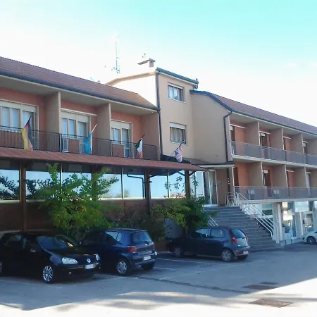Hotel Gasperoni-3