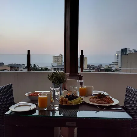 The Residence-3