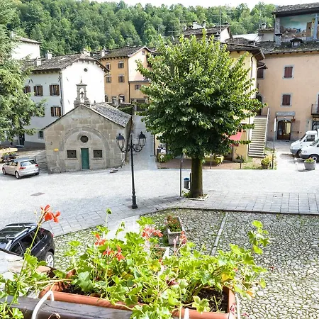 Hotel Appennino-2