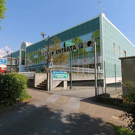 Hotel Europa-3
