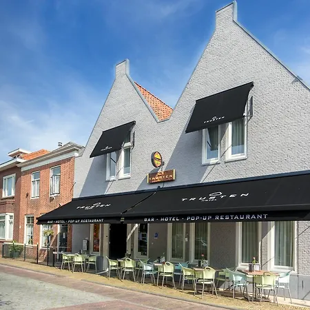 Hotel Trusten-2