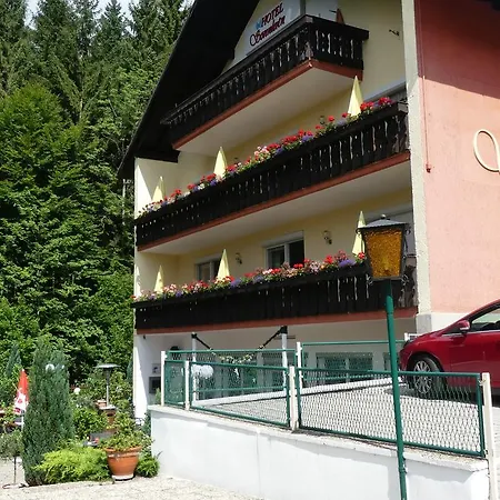 Hotel Sonnleitn-2