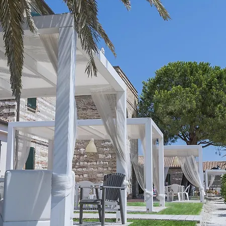 Lido Azzurro-3