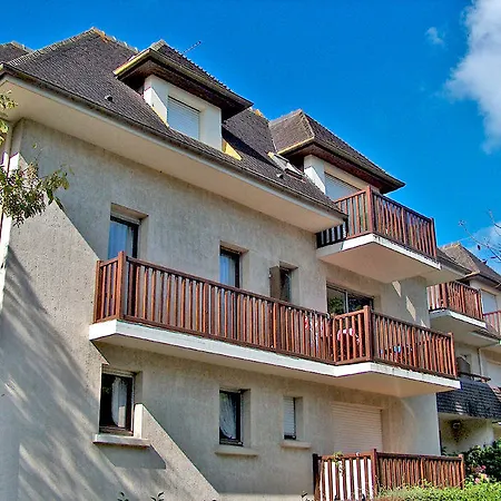 Le Medicis-3