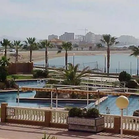 Puerto Playa-2