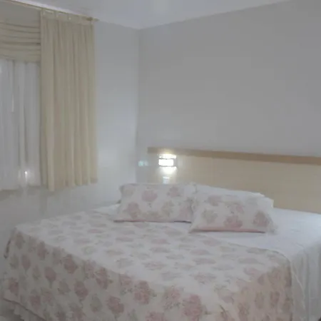 Presidente Hotel-2