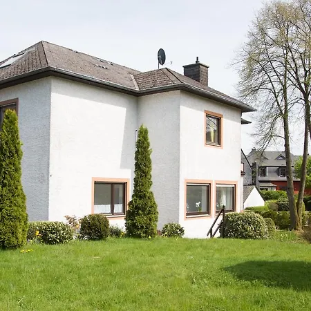 Altes Forsthaus-2